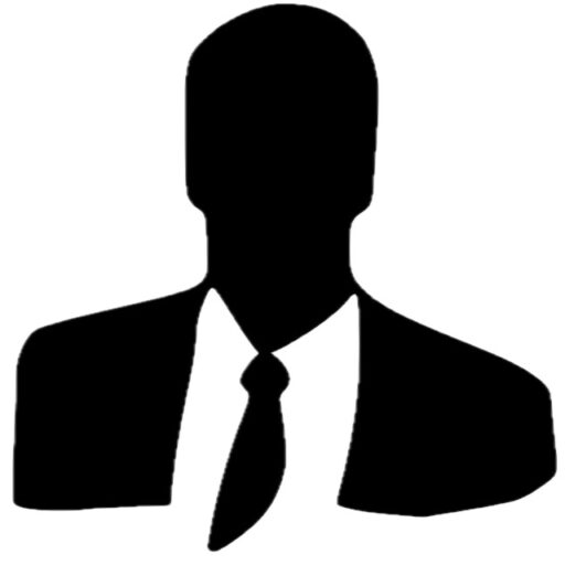 Krisenmanagement – Großprojekte